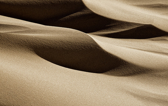 sandwaves 22