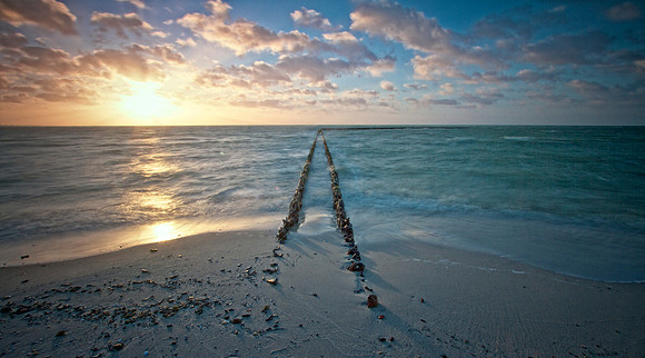 Hindeloopen 2